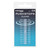 Drennan International Drennan Pushstops 