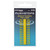 Drennan International Drennan Pushstops 