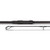 Nash Tackle Nash 12ft Dot Spod Rod 