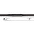 Nash 12ft Dot Spod Rod T1770 Hooked Tackle