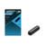 Nash Tackle Nash Tungsten Sinkers 