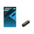Nash Tackle Nash Tungsten Sinkers 