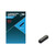Nash Tackle Nash Tungsten Sinkers 