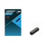 Nash Tackle Nash Tungsten Sinkers 