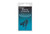 Drennan International Drennan Safe Link 
