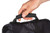  Fox Rage Voyager Camo Rucksack 