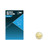 Nash 3mm Bore Beads T8070 Hooked Tackle