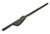 Drennan Specialist Single Rod Sleeve Long LUSPRS01L Hooked Tackle