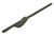 Drennan Specialist Double Rod Sleeve LUSPTRS01 Hooked Tackle