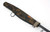 Fox Camolite XL Rod Tip Protector CLU389 Hooked Tackle