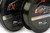Fox International Fox Exocet Pro Mono Mainline 