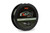 Fox International Fox Exocet Pro Mono Mainline 