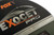 Fox Exocet Pro Mono Mainline - Hooked Tackle