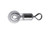 Drennan Swivel Beads  Hooked Tackle