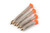 Fox Matrix Matrix Pellet Wagglers 