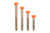 Fox Matrix Matrix Pellet Wagglers 