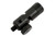 Fox International Fox Black Label QR Angle Adaptors 