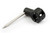 Fox International Fox Black Label QR Stabiliser 