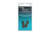 Drennan International Drennan Swivel Float Attachments 