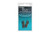Drennan Swivel Float Attachments TGFA300 Hooked Tackle