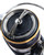  Daiwa 20 Legalis LT 