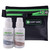  Korda Carp Care Kit 