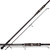 Harrison Rods Harrison 12ft Aviator Plus Rods 