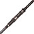 Harrison 12ft Aviator Plus Rods - Hooked Tackle