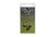 Drennan International Drennan Swivel Stop Beads 