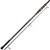 Harrison Rods Harrison 12ft Aviator Flex Rods 