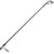 Harrison Rods Harrison 13ft Aviator Plus Rods 