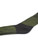 Fortis Cool Max Socks - Hooked Tackle