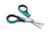 Drennan Braid & Mono Scissors TABMSC01 Hooked Tackle