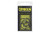 E.S.P ESP Cryogen Chod Hammer (Barbless)