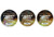 Drennan International Drennan Acolyte Feeder Braid 
