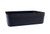Drennan International Drennan DMS Bait Tray 
