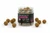  Sticky Baits Krill Active Tuff Ones 