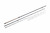 Drennan International Drennan Acolyte 14ft Distance Feeder 