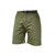 Fortis Trail Shorts - Hooked Tackle