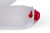 Fox International Fox Midi Spomb 