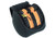 Fox Zig Disk Storage System CAC498 Hooked Tackle