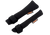 Fox Tip & Butt Protectors CAC553 Hooked Tackle
