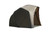 Fox International Fox Easy Brolly 