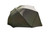 Fox International Fox Easy Brolly 