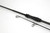 Fox International Fox 12ft Horizon X3 Abbreviated Carp Rods 