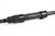 Fox International Fox 12ft Horizon X3 Abbreviated Carp Rods 
