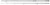 Fox International Fox 12ft Horizon X3 Abbreviated Carp Rods 