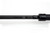 Fox International Fox 12ft Horizon X3 Abbreviated Carp Rods 