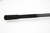 Fox International Fox 10ft Horizon X3 Abbreviated Carp Rod - 3lb 