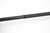 Fox International Fox 10ft Horizon X3 Abbreviated Carp Rod - 3lb 